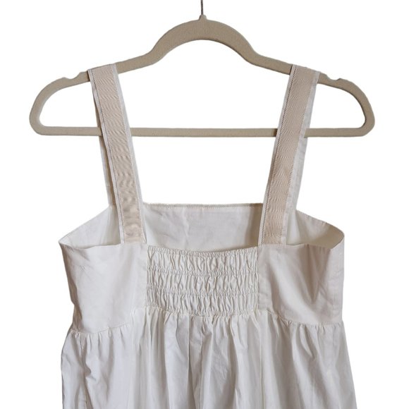 HATCH - The Annabelle Dress - Picture 9 of 11